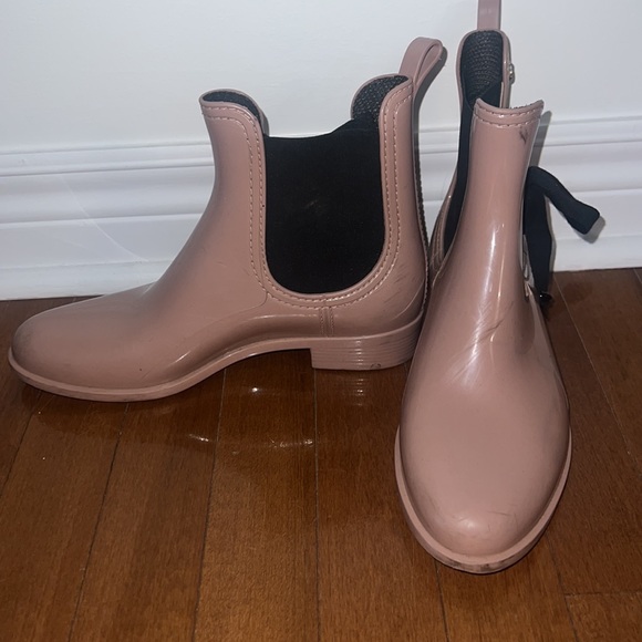 LEMON JELLY PINK size 39 - Picture 2 of 4